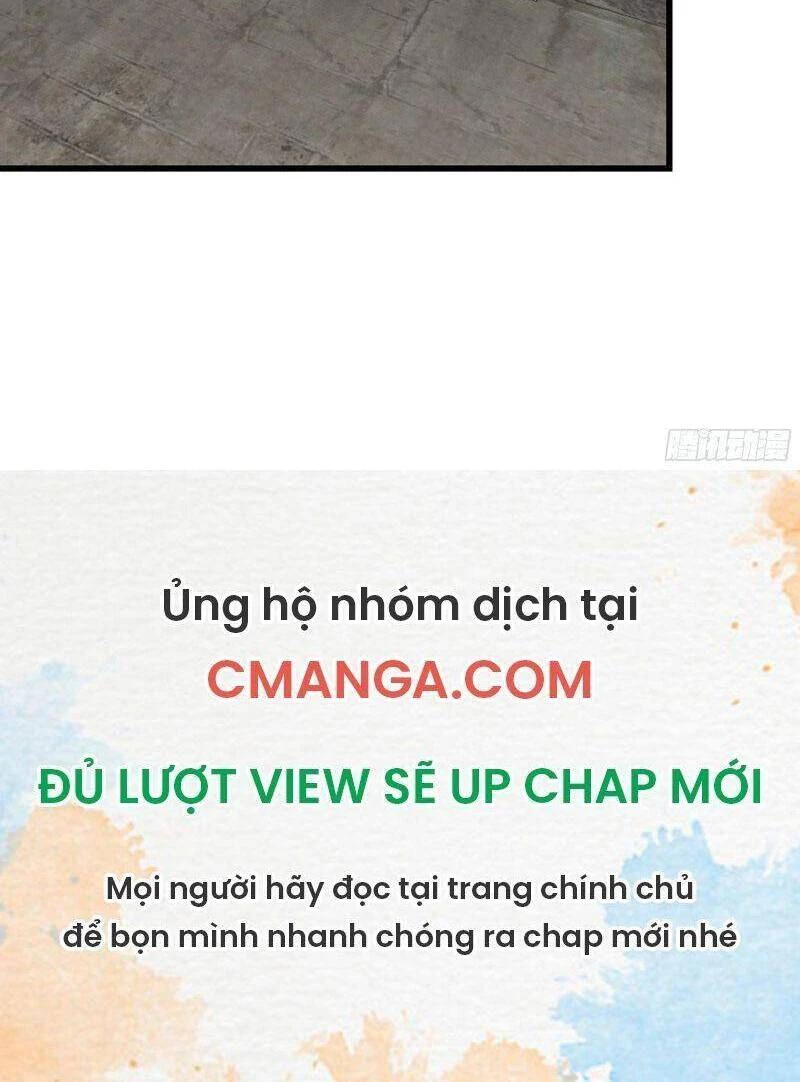 Tôi Chuyển Vàng Tại Mạt Thế Chapter 312 - 25