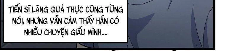 Tôi Chuyển Vàng Tại Mạt Thế Chapter 314 - 18