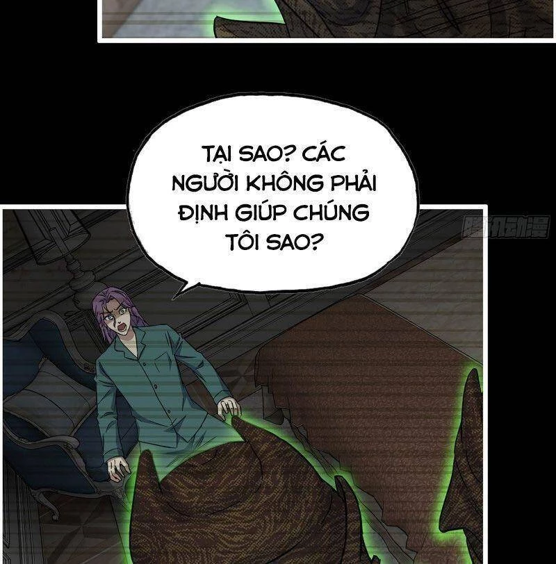 Tôi Chuyển Vàng Tại Mạt Thế Chapter 315 - 24