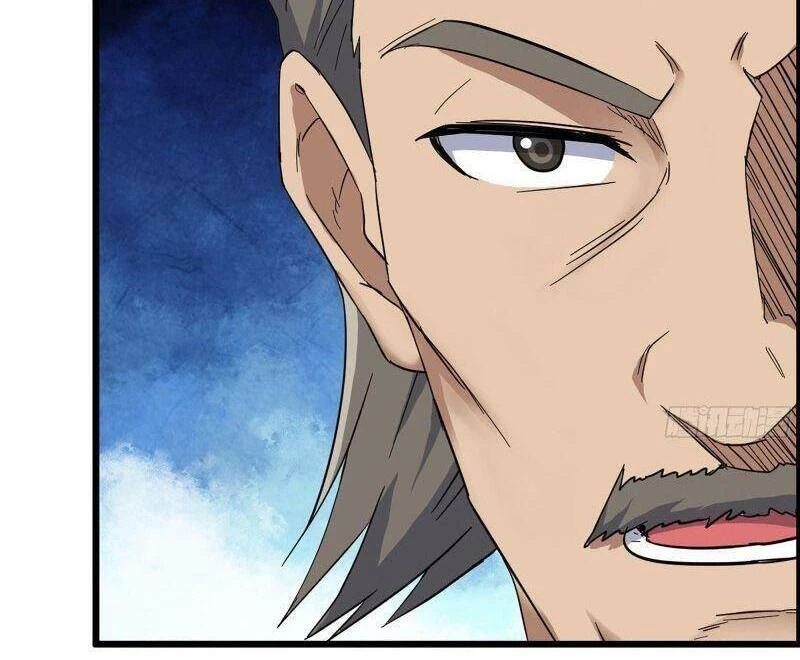 Tôi Chuyển Vàng Tại Mạt Thế Chapter 318 - 15