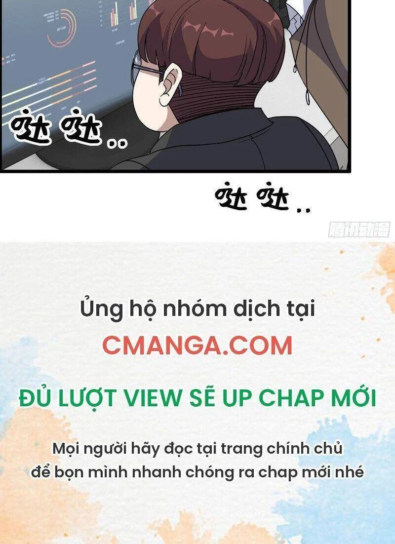 Tôi Chuyển Vàng Tại Mạt Thế Chapter 320 - 27