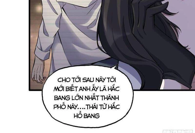 Tôi Chuyển Vàng Tại Mạt Thế Chapter 324 - 4