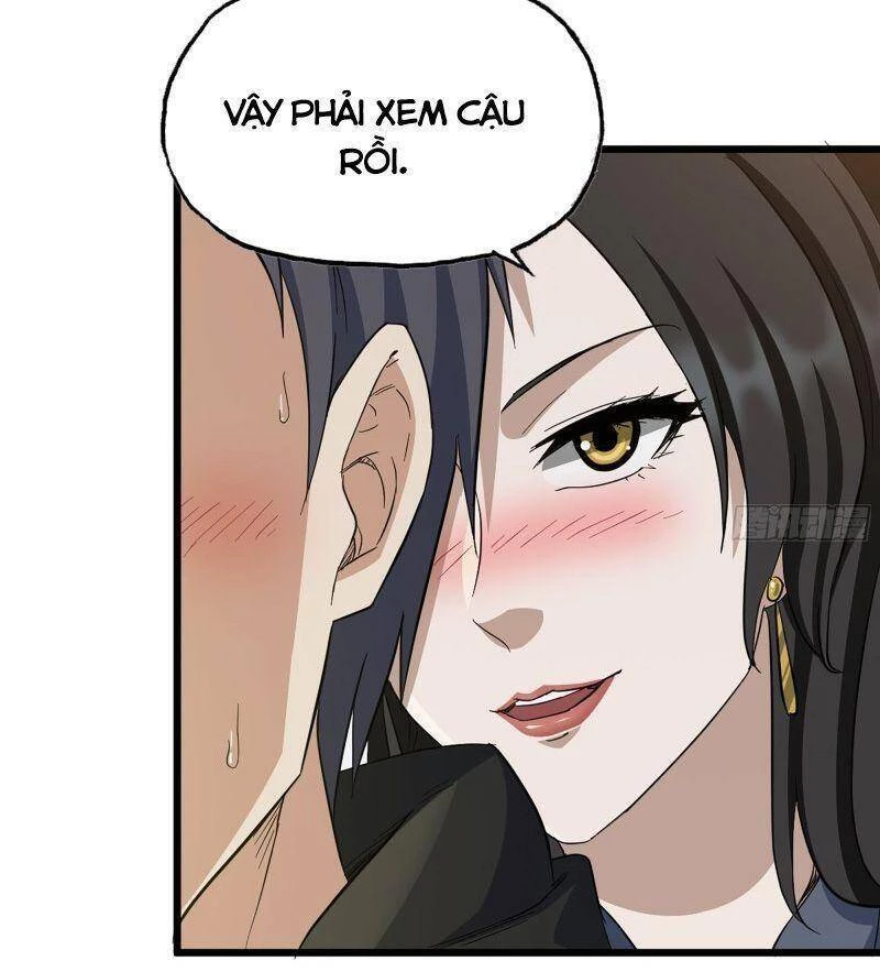 Tôi Chuyển Vàng Tại Mạt Thế Chapter 332 - 44