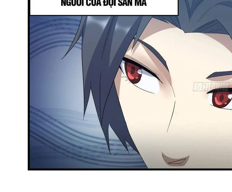 Tôi Chuyển Vàng Tại Mạt Thế Chapter 346 - 4