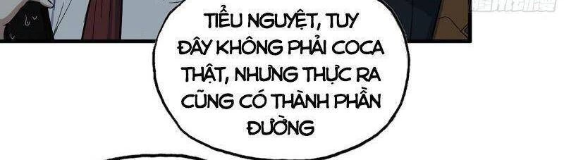 Tôi Chuyển Vàng Tại Mạt Thế Chapter 347 - 15