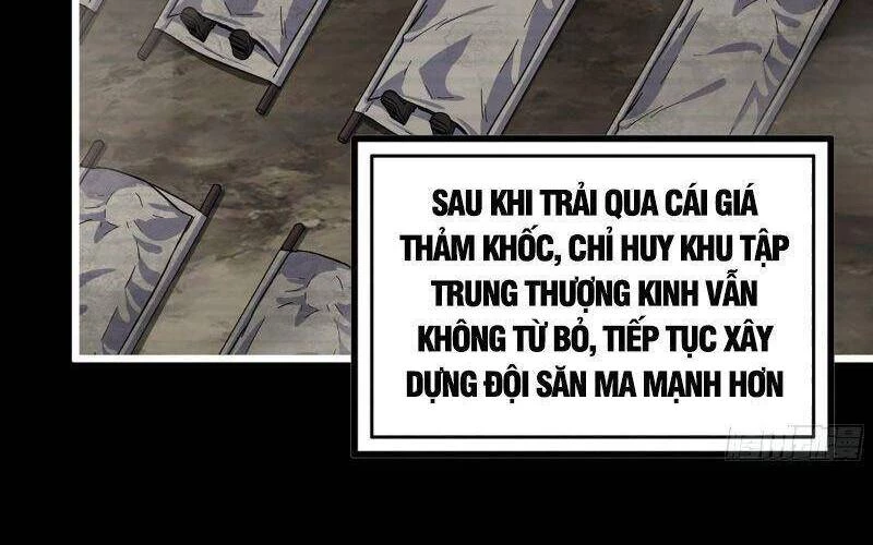 Tôi Chuyển Vàng Tại Mạt Thế Chapter 351 - 3