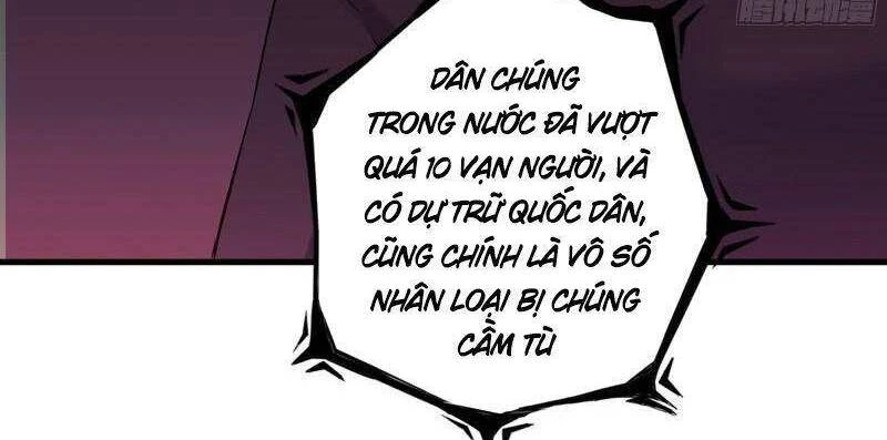 Tôi Chuyển Vàng Tại Mạt Thế Chapter 384 - 10