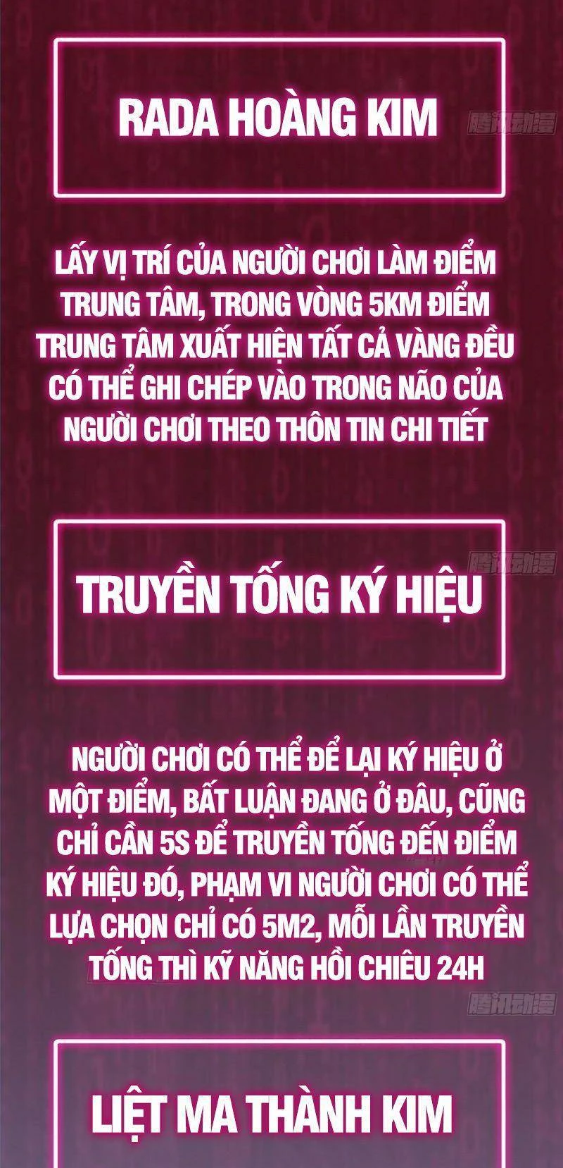 Tôi Chuyển Vàng Tại Mạt Thế Chapter 394 - 13