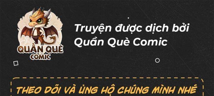 Tôi Chuyển Vàng Tại Mạt Thế Chapter 429 - 1