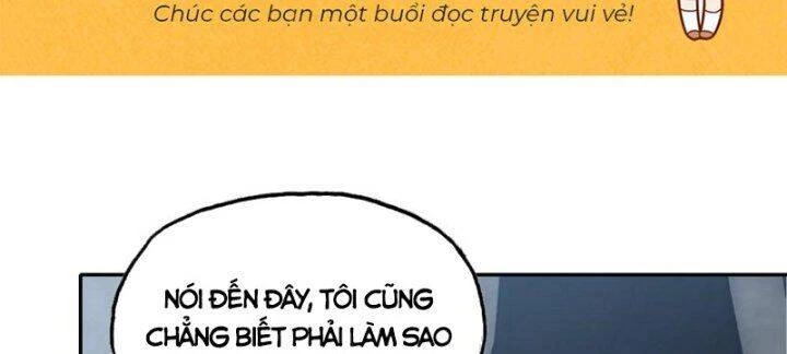 Tôi Chuyển Vàng Tại Mạt Thế Chapter 429 - 4