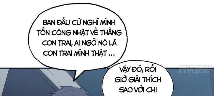 Tôi Chuyển Vàng Tại Mạt Thế Chapter 429 - 7