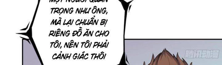 Tôi Chuyển Vàng Tại Mạt Thế Chapter 429 - 57