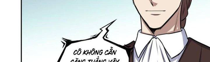 Tôi Chuyển Vàng Tại Mạt Thế Chapter 429 - 59