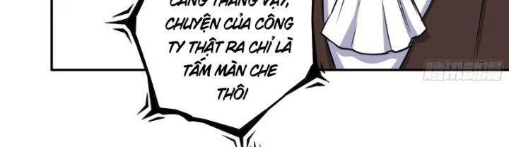 Tôi Chuyển Vàng Tại Mạt Thế Chapter 429 - 60