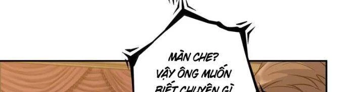 Tôi Chuyển Vàng Tại Mạt Thế Chapter 429 - 61