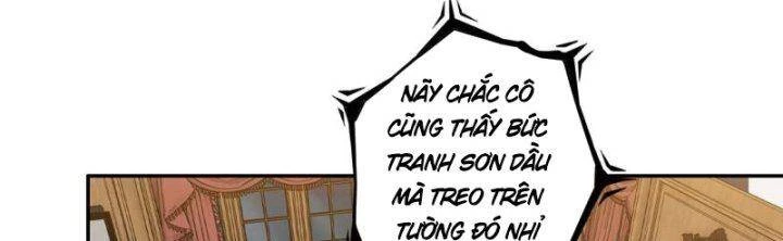 Tôi Chuyển Vàng Tại Mạt Thế Chapter 429 - 85