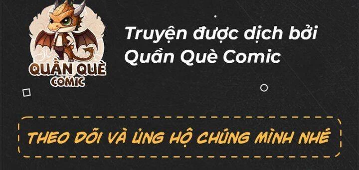 Tôi Chuyển Vàng Tại Mạt Thế Chapter 429 - 154