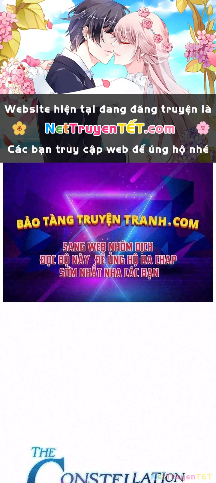 Thiên Thần Quay Về Từ Địa Ngục Chapter 53 - 1