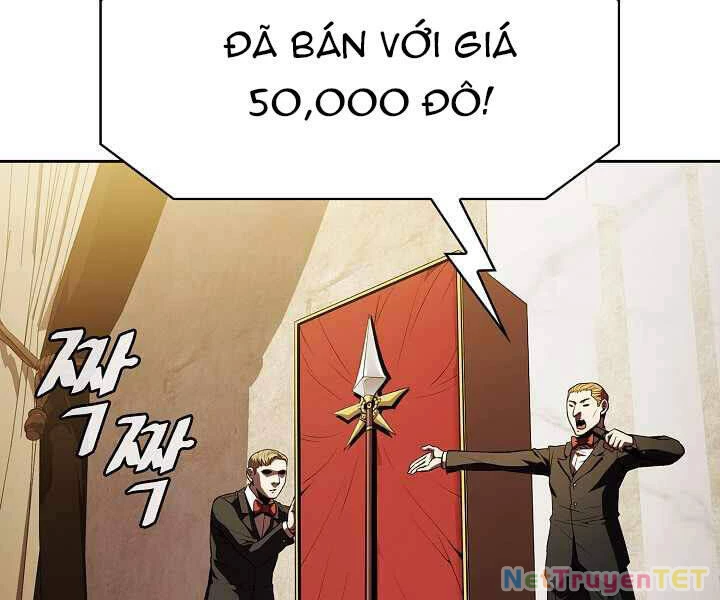 Thiên Thần Quay Về Từ Địa Ngục Chapter 53 - 4