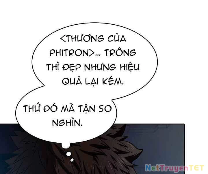 Thiên Thần Quay Về Từ Địa Ngục Chapter 53 - 6