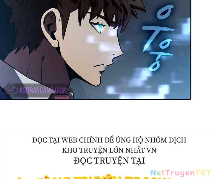 Thiên Thần Quay Về Từ Địa Ngục Chapter 53 - 7