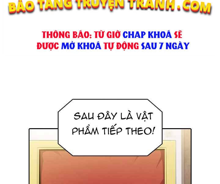Thiên Thần Quay Về Từ Địa Ngục Chapter 53 - 8