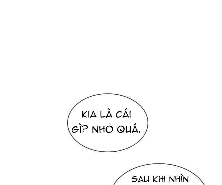 Thiên Thần Quay Về Từ Địa Ngục Chapter 53 - 10