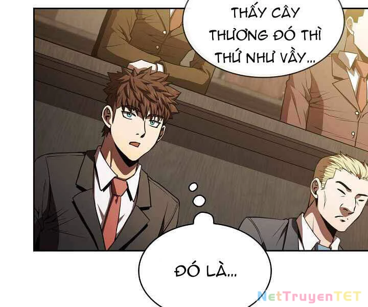 Thiên Thần Quay Về Từ Địa Ngục Chapter 53 - 11