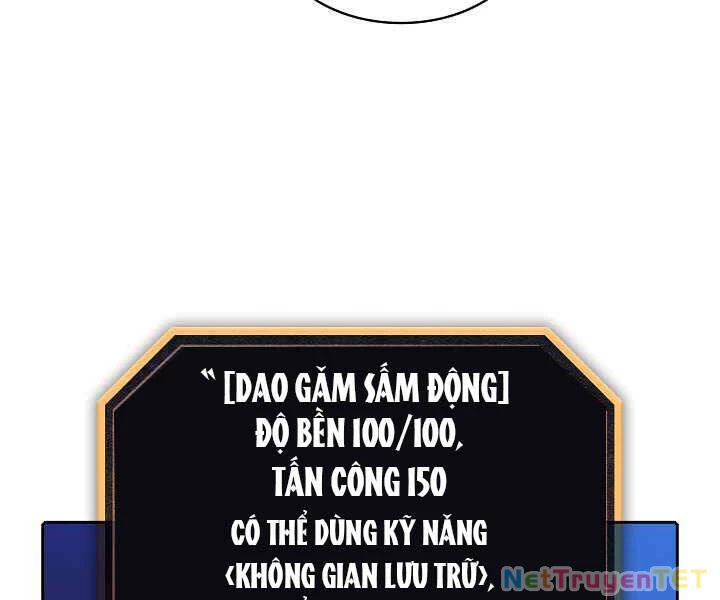 Thiên Thần Quay Về Từ Địa Ngục Chapter 53 - 12
