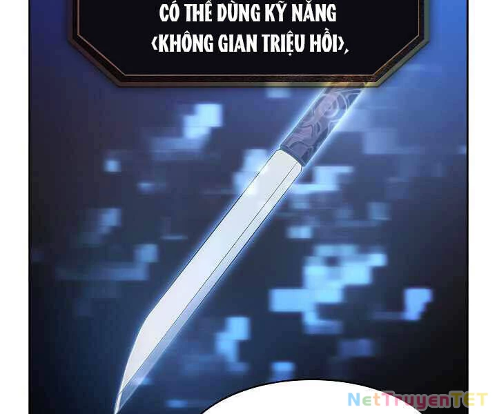 Thiên Thần Quay Về Từ Địa Ngục Chapter 53 - 13