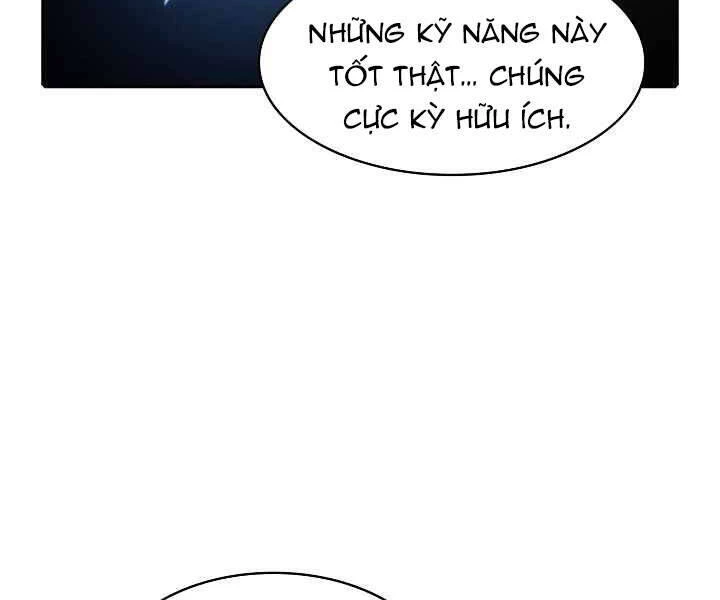 Thiên Thần Quay Về Từ Địa Ngục Chapter 53 - 14