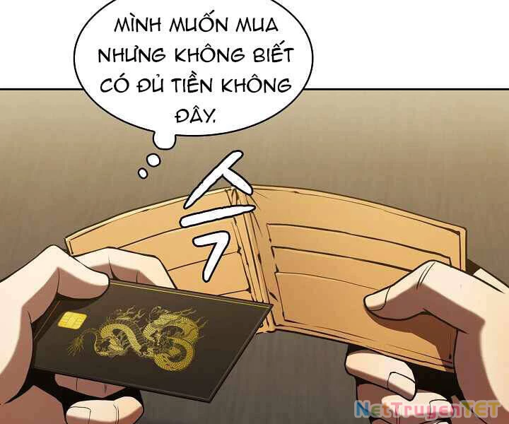 Thiên Thần Quay Về Từ Địa Ngục Chapter 53 - 15