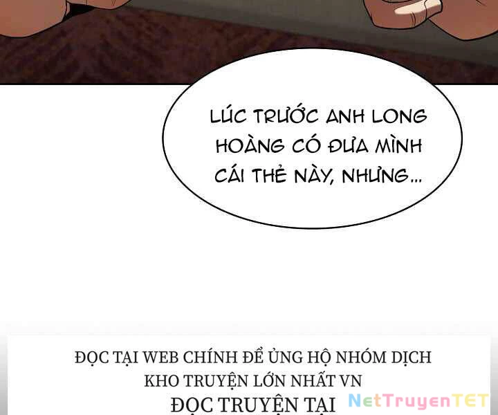 Thiên Thần Quay Về Từ Địa Ngục Chapter 53 - 16