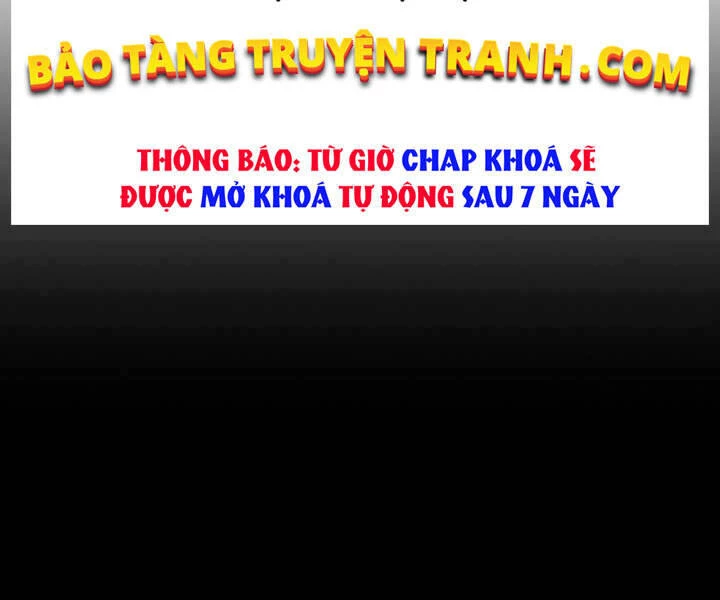 Thiên Thần Quay Về Từ Địa Ngục Chapter 53 - 17