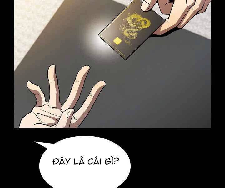 Thiên Thần Quay Về Từ Địa Ngục Chapter 53 - 19