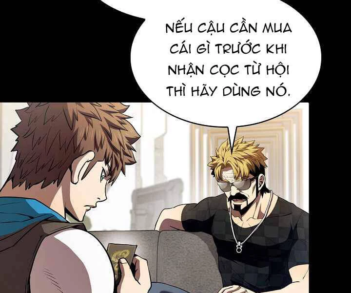 Thiên Thần Quay Về Từ Địa Ngục Chapter 53 - 21