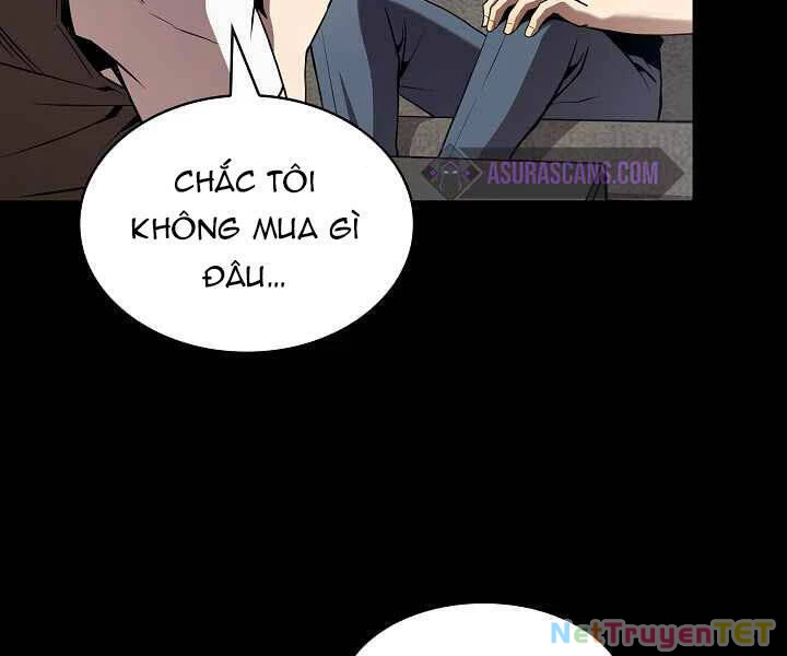 Thiên Thần Quay Về Từ Địa Ngục Chapter 53 - 22