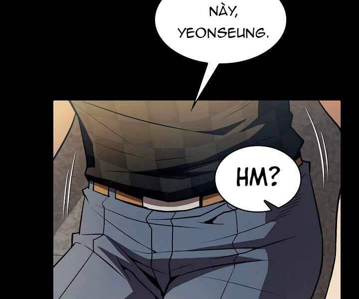 Thiên Thần Quay Về Từ Địa Ngục Chapter 53 - 23