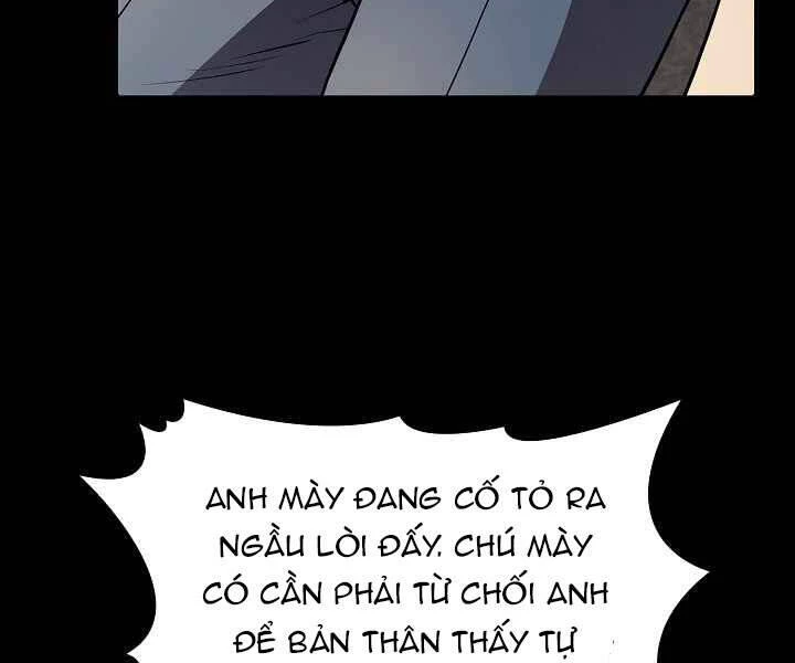 Thiên Thần Quay Về Từ Địa Ngục Chapter 53 - 24