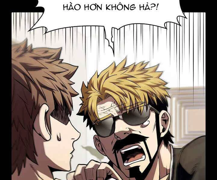 Thiên Thần Quay Về Từ Địa Ngục Chapter 53 - 25
