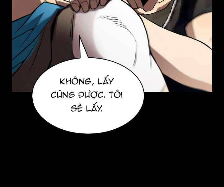 Thiên Thần Quay Về Từ Địa Ngục Chapter 53 - 26