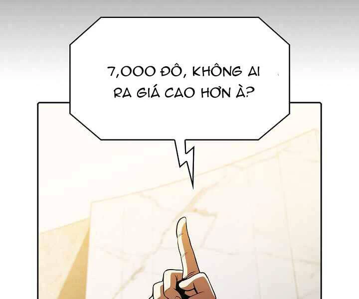 Thiên Thần Quay Về Từ Địa Ngục Chapter 53 - 28