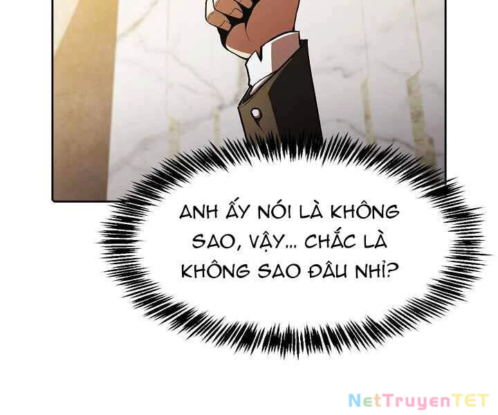 Thiên Thần Quay Về Từ Địa Ngục Chapter 53 - 29