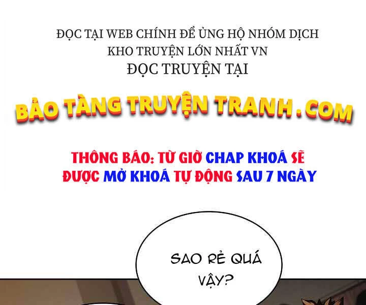 Thiên Thần Quay Về Từ Địa Ngục Chapter 53 - 30