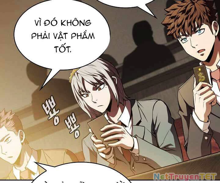 Thiên Thần Quay Về Từ Địa Ngục Chapter 53 - 31