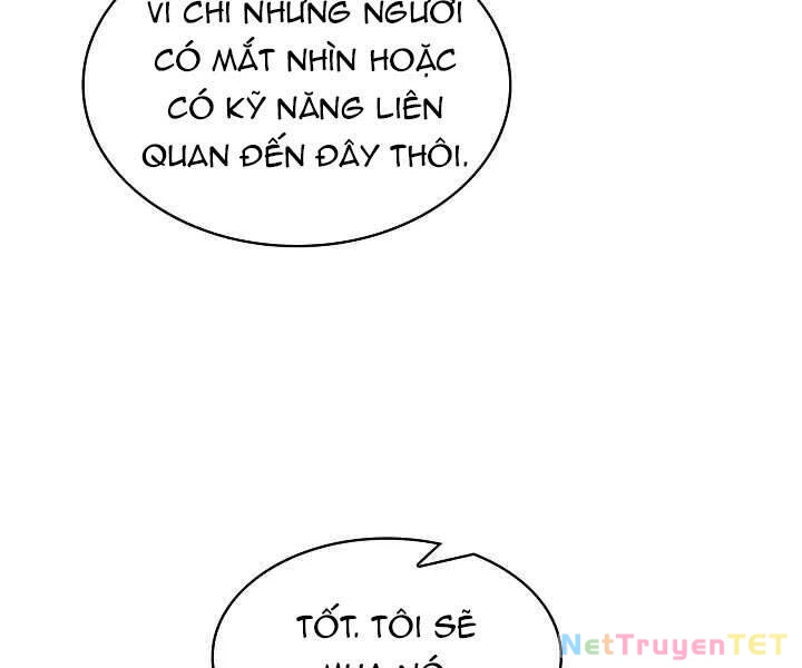 Thiên Thần Quay Về Từ Địa Ngục Chapter 53 - 32