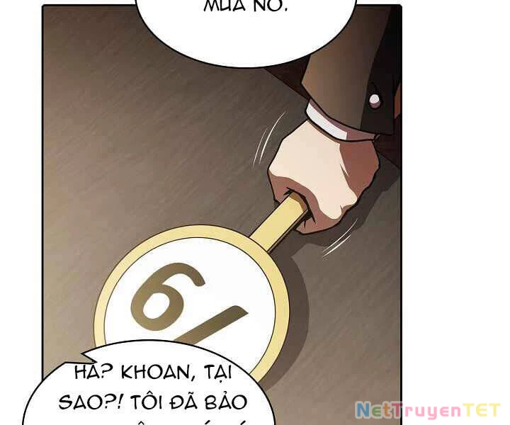 Thiên Thần Quay Về Từ Địa Ngục Chapter 53 - 33