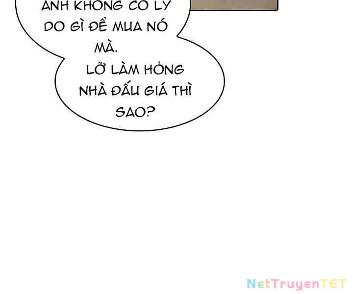 Thiên Thần Quay Về Từ Địa Ngục Chapter 53 - 34