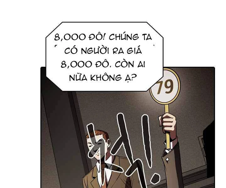 Thiên Thần Quay Về Từ Địa Ngục Chapter 53 - 35