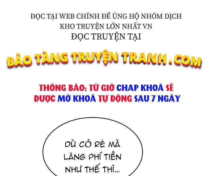 Thiên Thần Quay Về Từ Địa Ngục Chapter 53 - 37